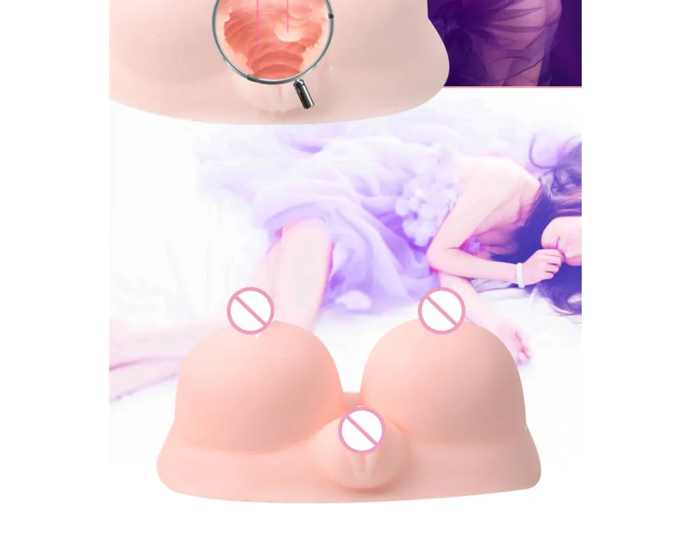 _10