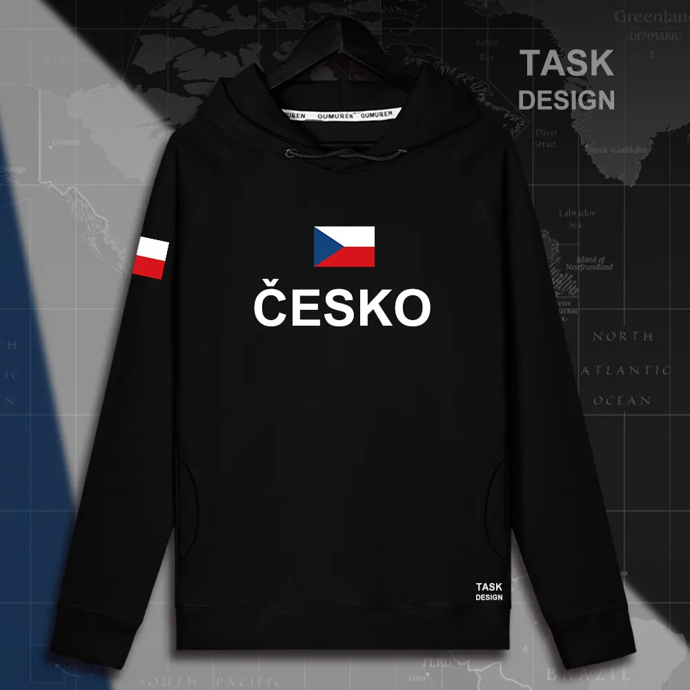 HNat_Czechia01_MA02black
