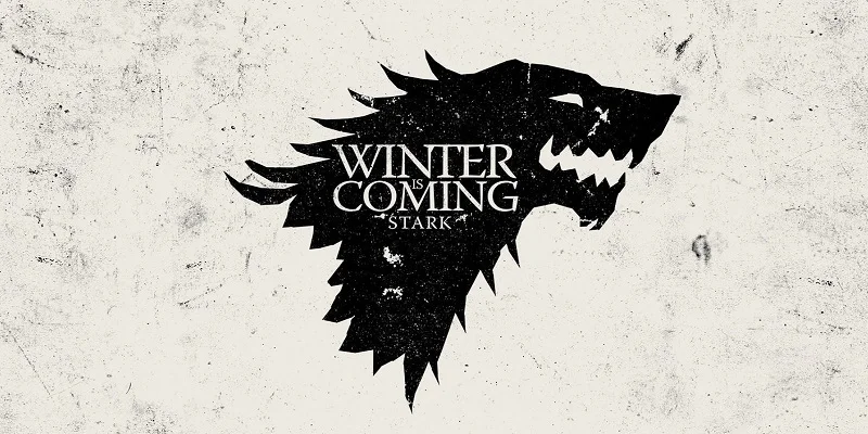 Us 1279 20 Offgame Of Thrones Stark Microfiber Beach Towel Custom Serviette De Plage Toalha Travel Sport Drying Bath Towels 70x140cm In Bath