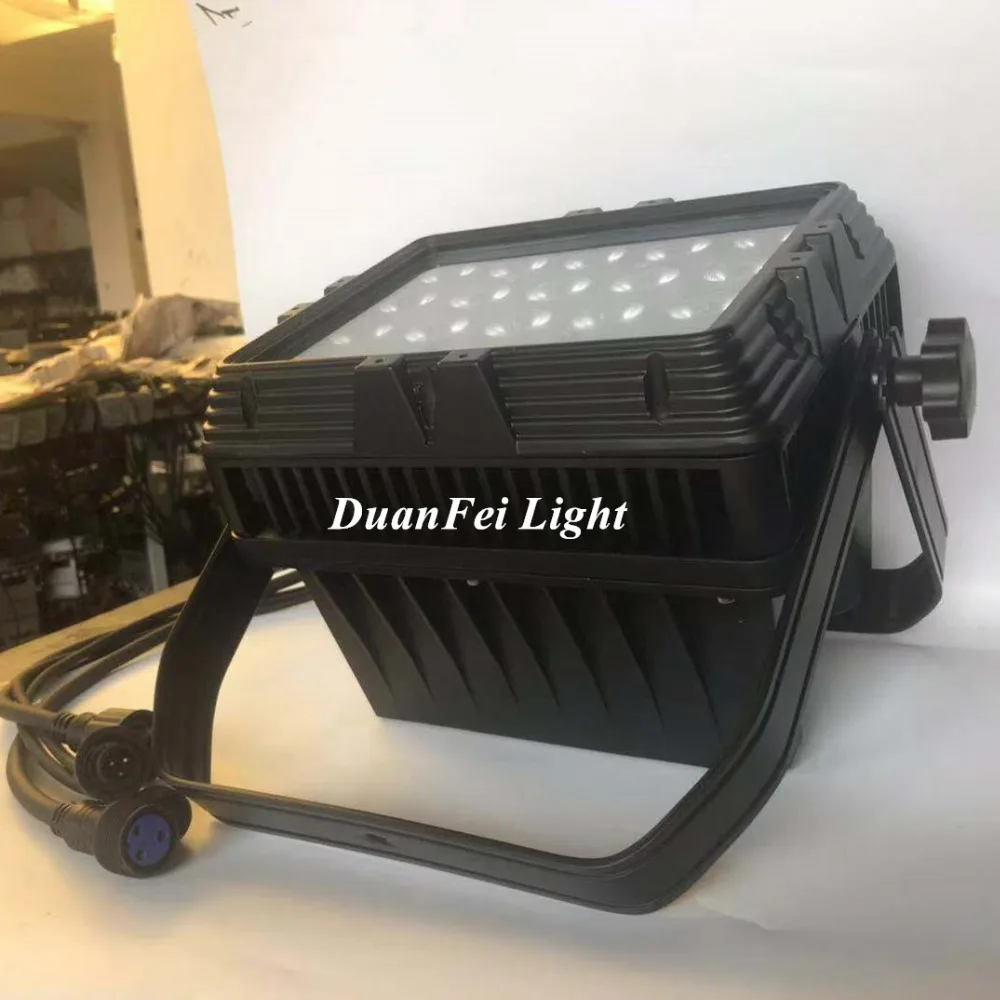 20 led par spotlight-8