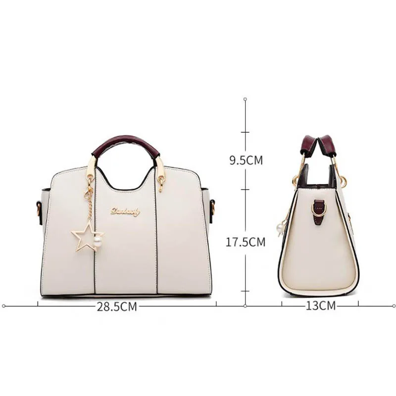 QQ20190308133827