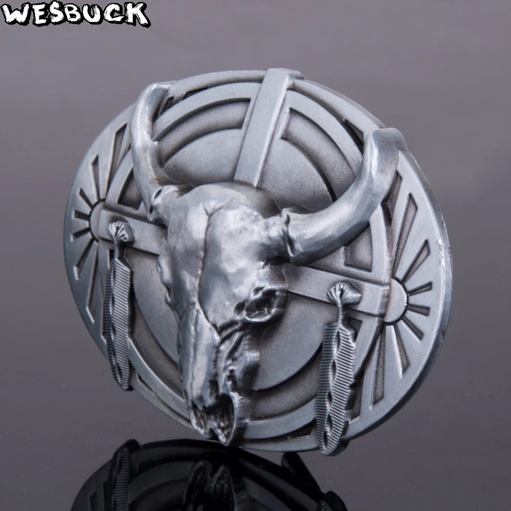 KM-0105-C