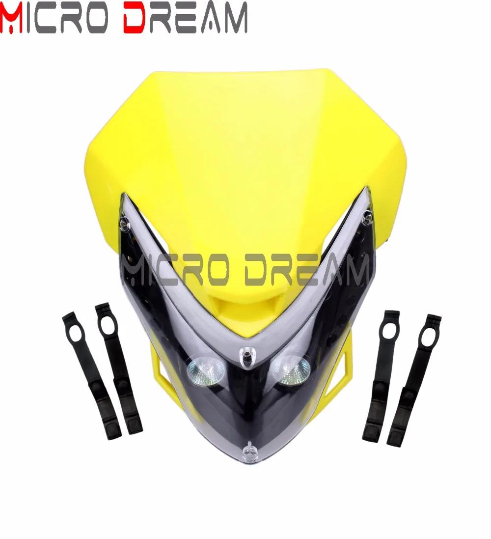 YM-012-YE (1)