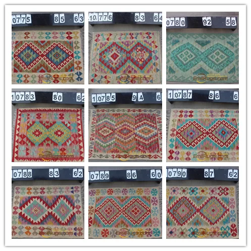 Ручной работы турецкий ковер домашние ковры для гостиной геометрический Коврик спальня Натуральная Овечья шерсть ковер килим шерсть