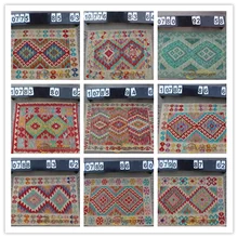 Ручной работы турецкий ковер домашние ковры для гостиной геометрический Коврик спальня Натуральная Овечья шерсть ковер килим шерсть