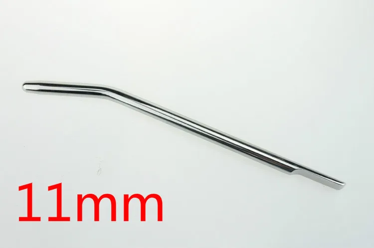 AUEXY-200cm-Anal-Tube-Enema-Shower-Hose-Douche-Butt-Plug-Nozzle-Enemator-Tube-Sex-Toy-for