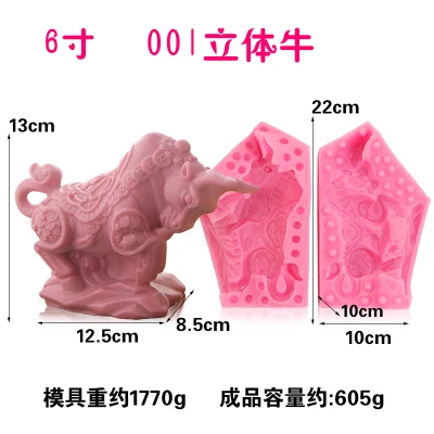 TB2J.84bN1YBuNjy1zcXXbNcXXa_!!321567180.jpg_400x400