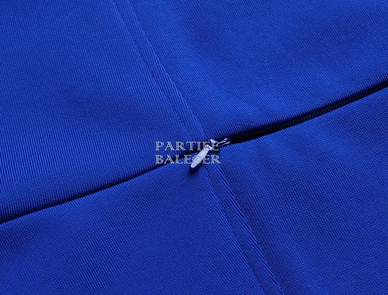 HL5573 BLUE9
