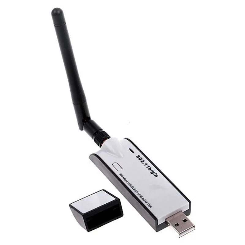Wifi адаптер для стационарного. Беспроводной адаптер wi-fi usb 300 мбит/с. wifi адаптер wireless lan usb 802.11 n. 802.11n usb wireless lan card. usb wi-fi 300 мбит беспроводной адаптер в упаковке.