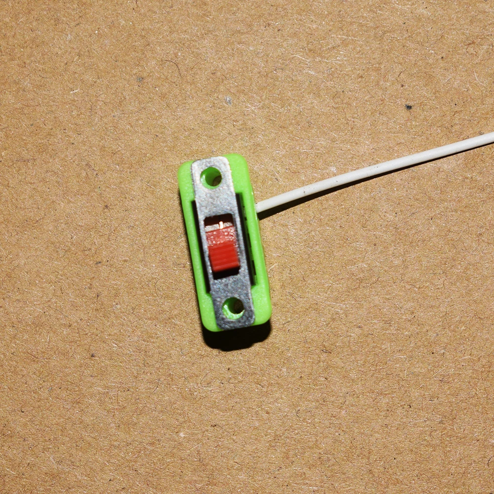 plastic-switch-seat_4DSC_1012