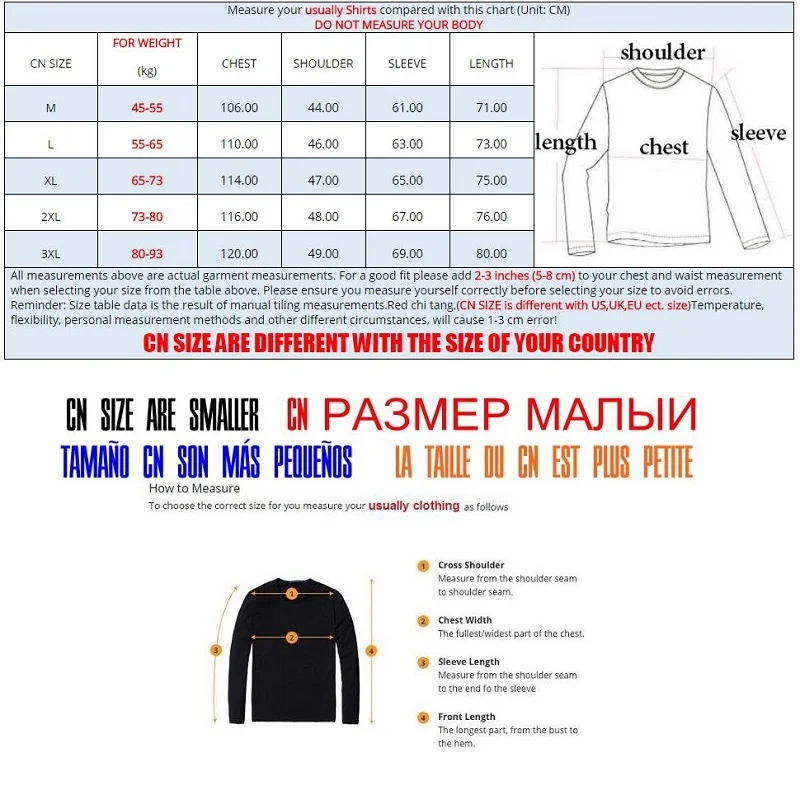 Мужская зимняя куртка на белом утином пуху ветровка с меховым капюшоном съемная