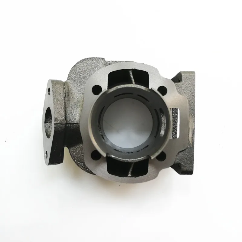 BWS70 47MM (7)