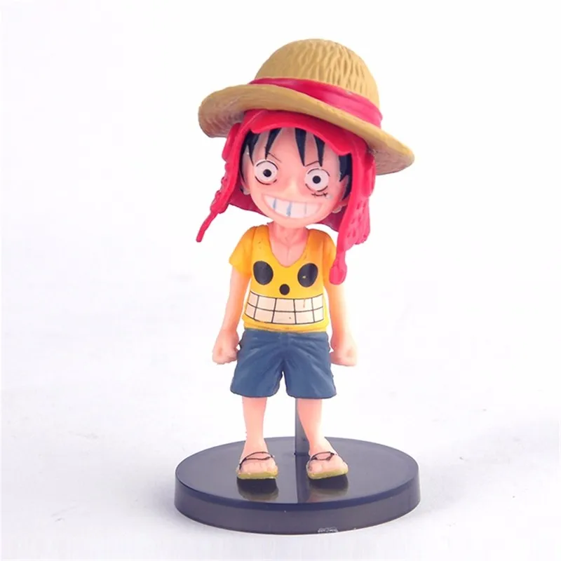 One Piece (8)