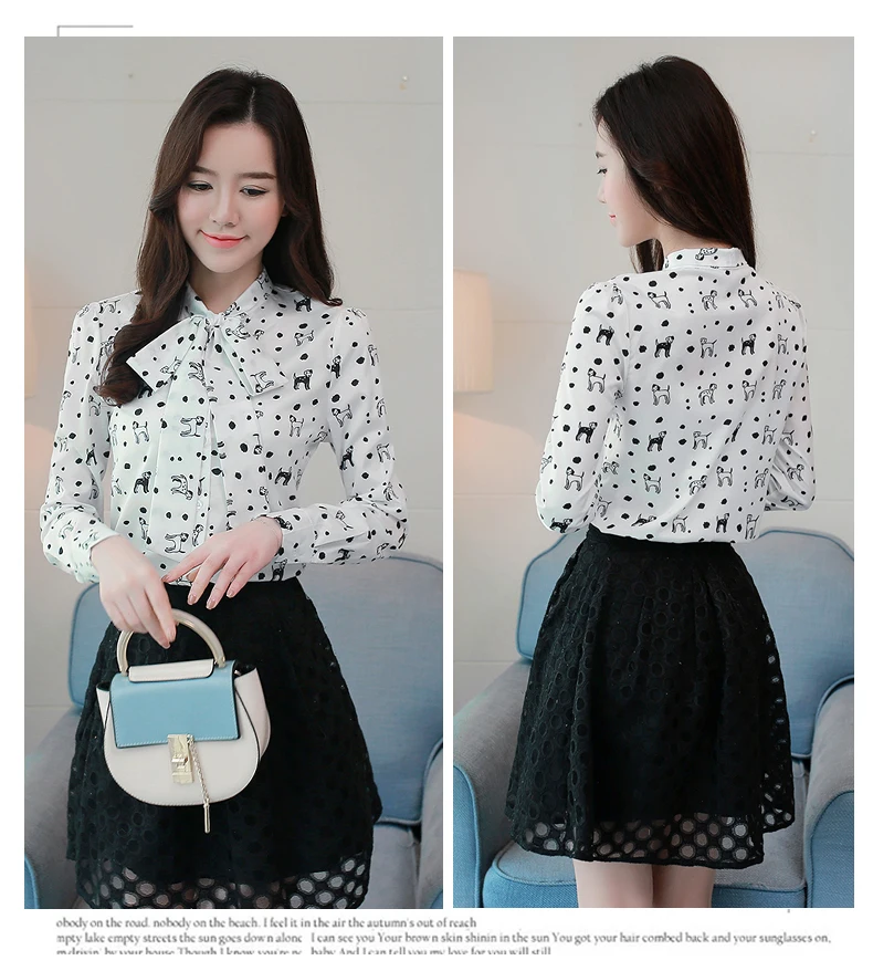 O1CN011G5YbLnyfhx5PaH_!!2678980571