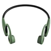 Earphones & Headphones