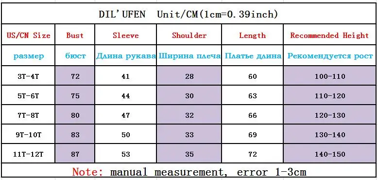 QQ20170624225322