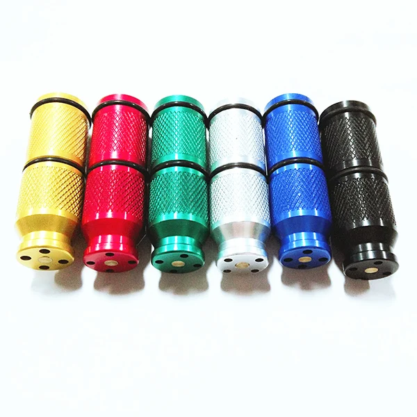 Wholesale Nitrous Oxide Cylinder Supplier 8g Whipped Cream Charger