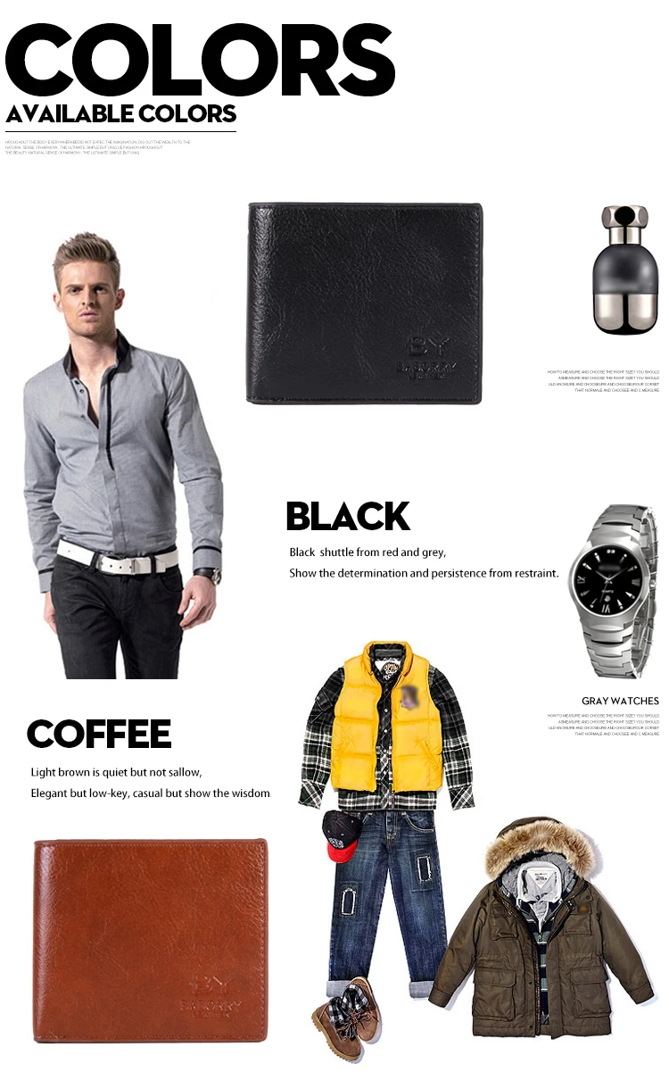 HB34-wallet_05