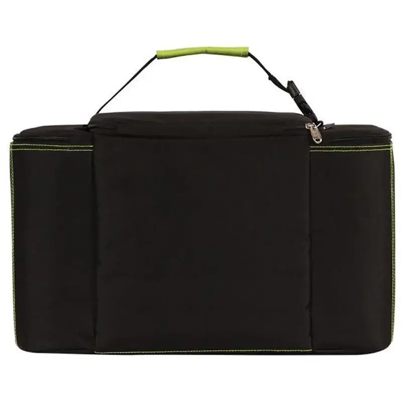 Cheap Bolsas p almoço