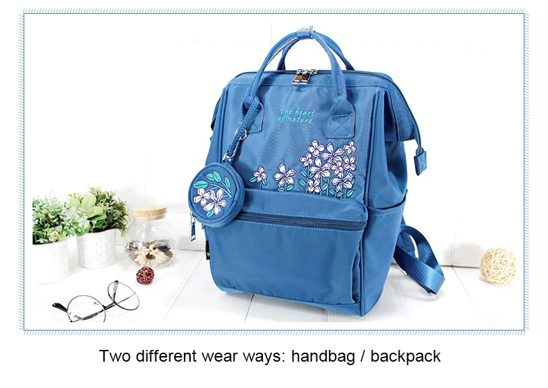 women backpack (10)