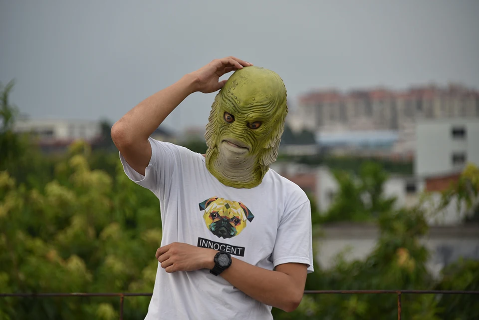 DSC_0561