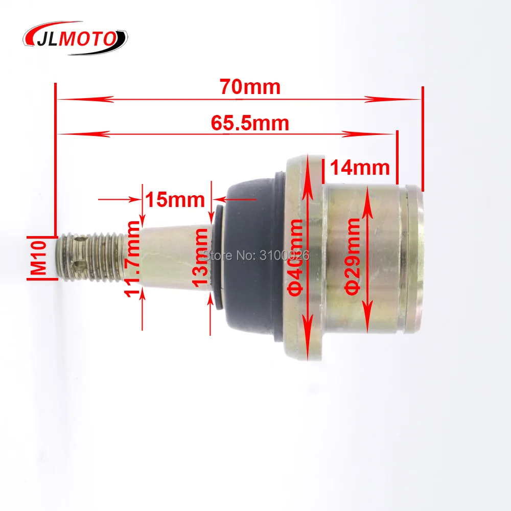 BJ-018-1-HISUN-ATV-UTV-BALL-JOINT-PARTS