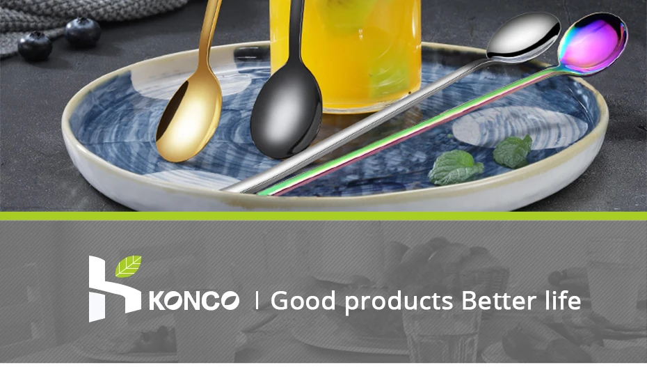konco_25