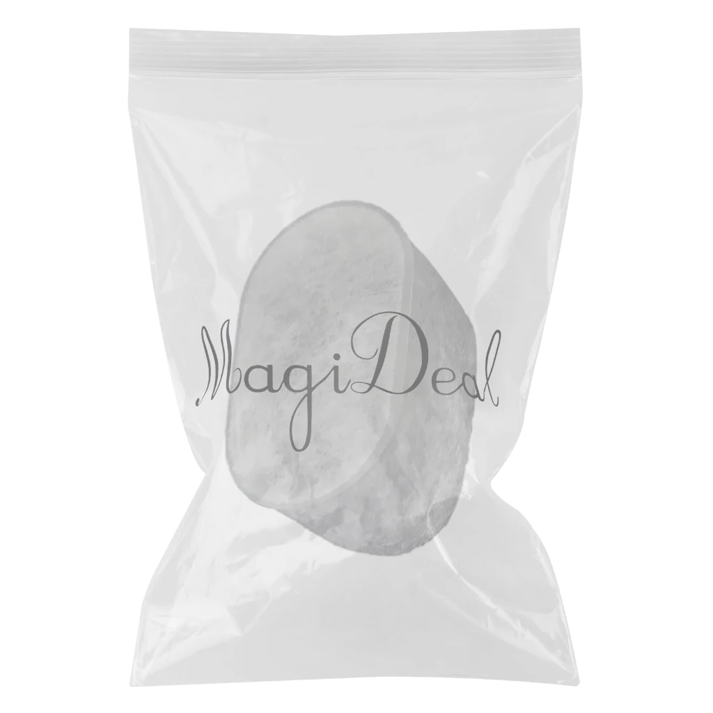 Various Sizes Charcoal Water Filters Replacement For Cuisinart Coffee Part High Quality Replacment Charcoal Water Filter