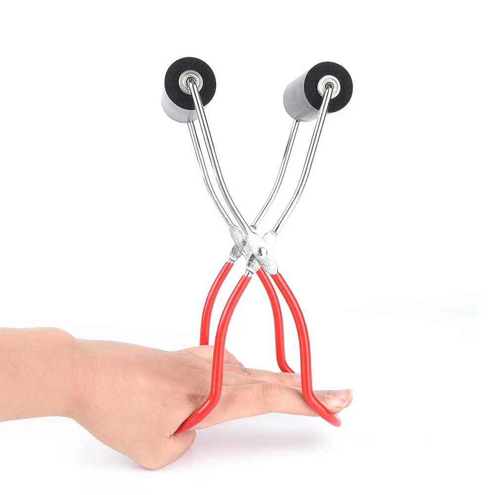 Buy Device Tool Penis Enlargement Exercise Cock Pro