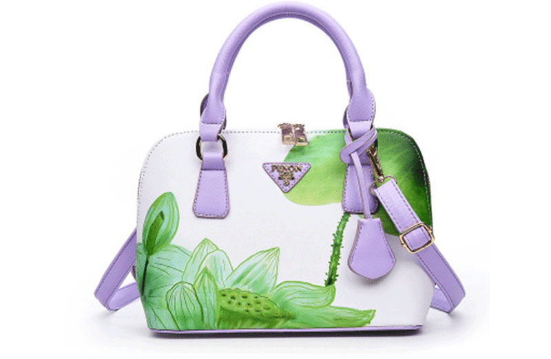 HTB1_vFUjKuSBuNjSsplq6ze8pXaR_05