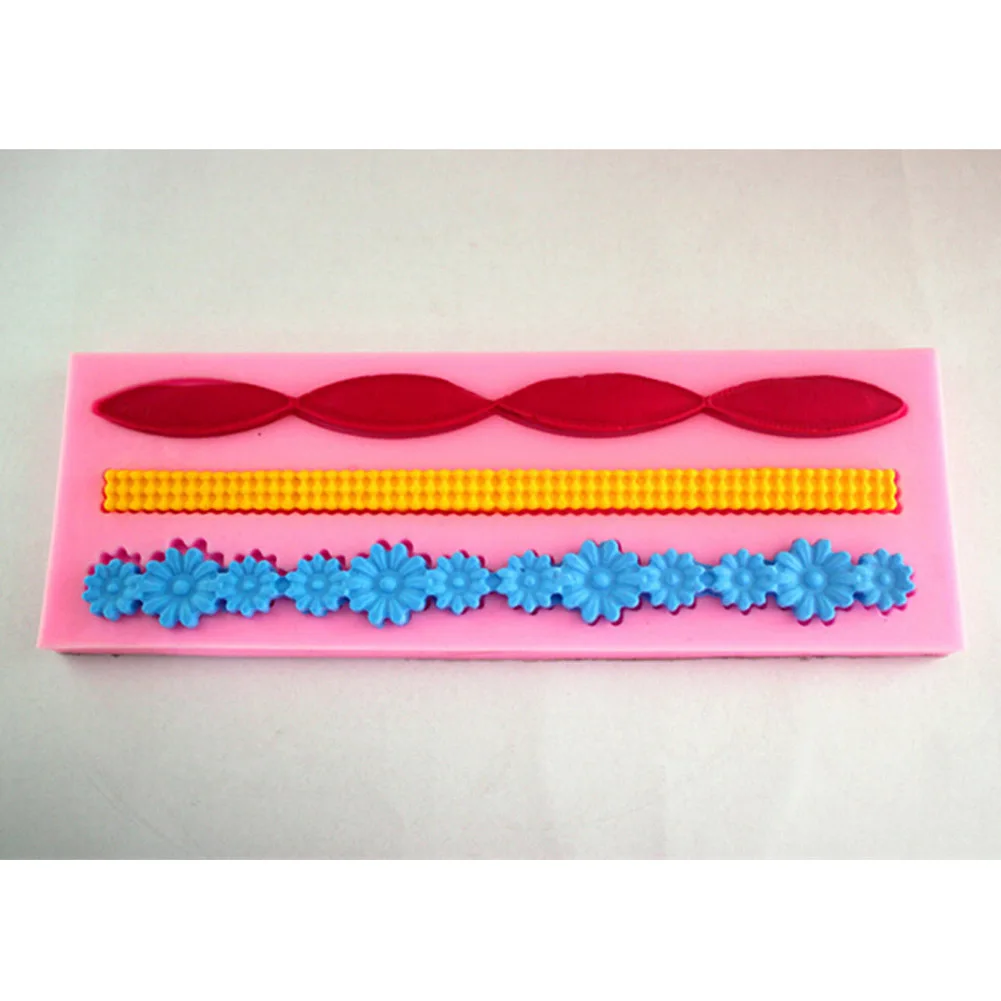 Chocolate Candy Jello 3D Popular  Cute decoration pastry tools Design Funny Chocolate Candy Jello 3D Popular  Cute decoration pastry tools Design Funny