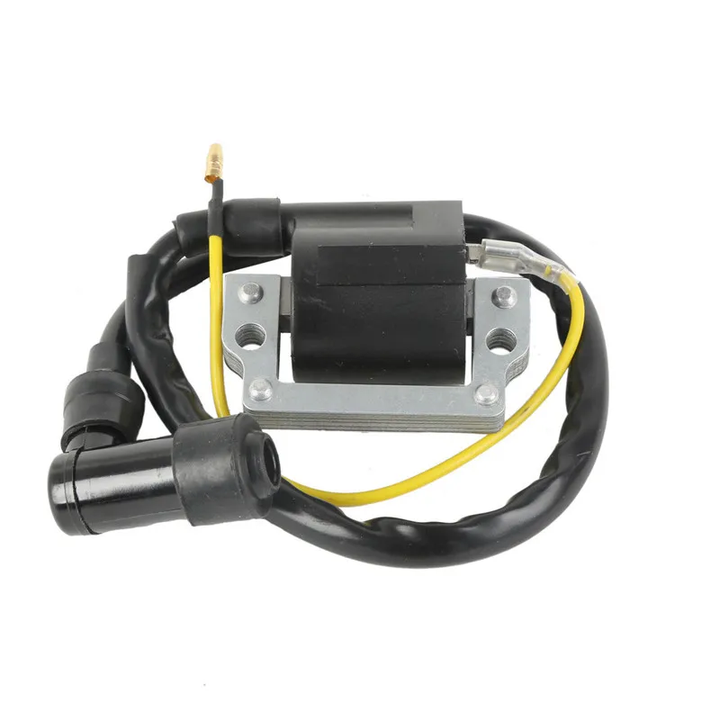 s-l1600 (8)