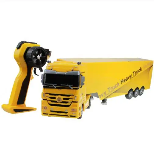 10 Wheeler Dump Truck Dimensions 16 18 20 22 Cubic Meter 30t Foton Tipper Truck Of Dump Truck From China Suppliers 143110200