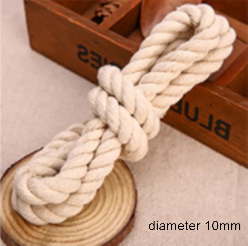 d10mm 