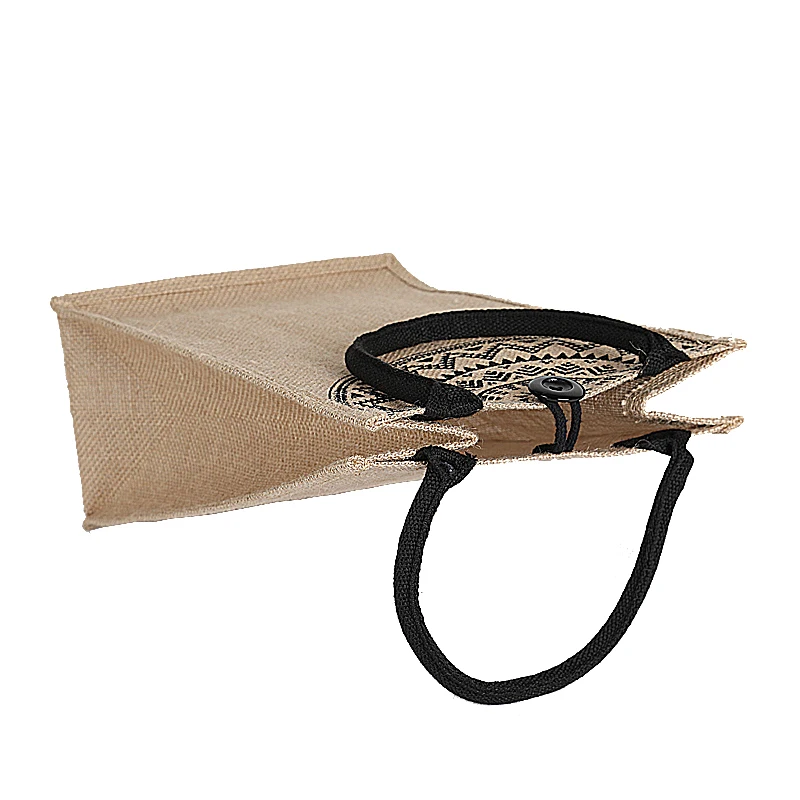 Cheap Bolsas de ombro