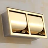 Bathroom Fixtures