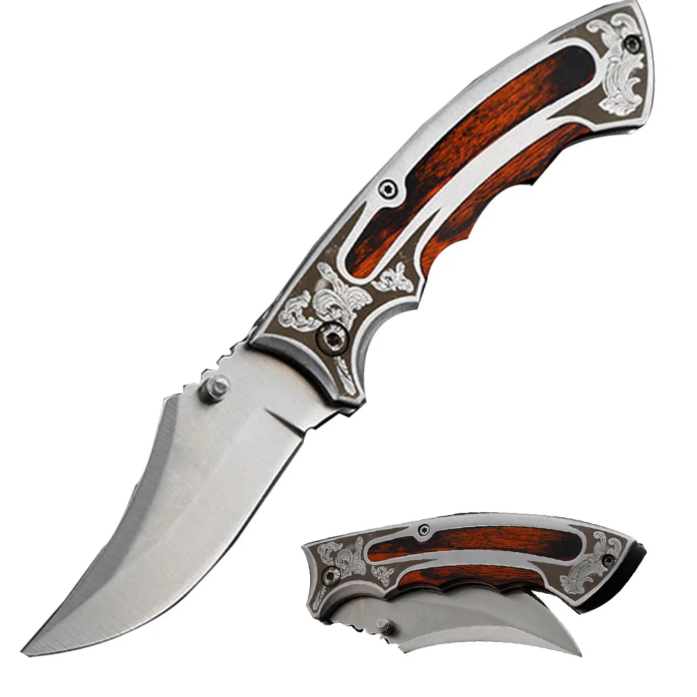 KNIFEOD073-001