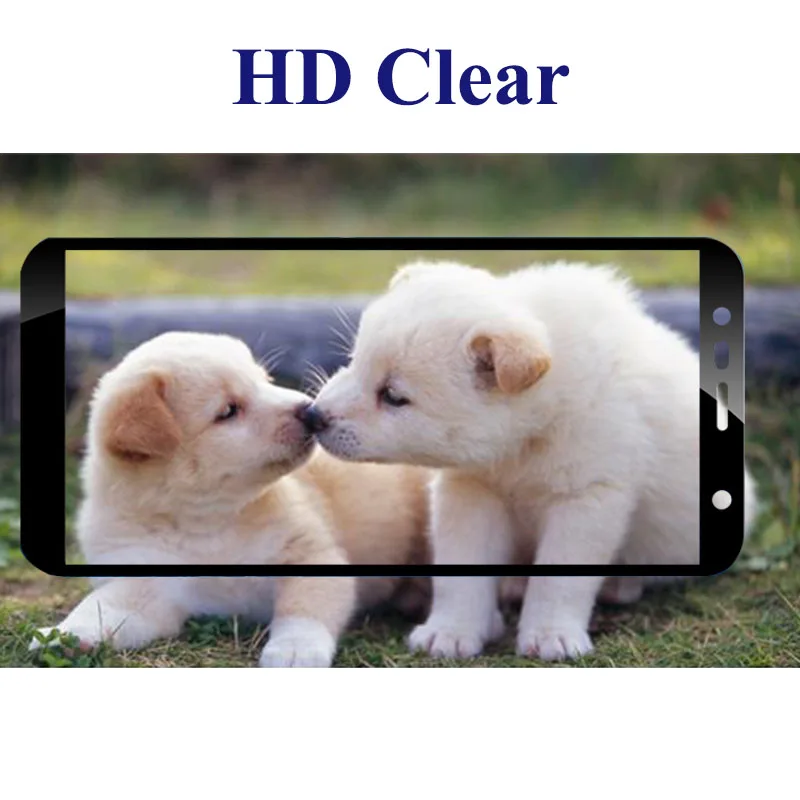 HTB12Lj7afLsK1Rjy0Fbq6xSEXXaF