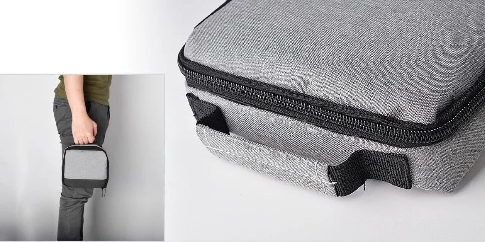 bag_04-1