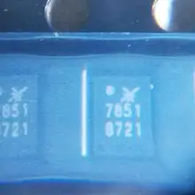 5 шт. 77778-51 sky77778-51 sky7851 7851