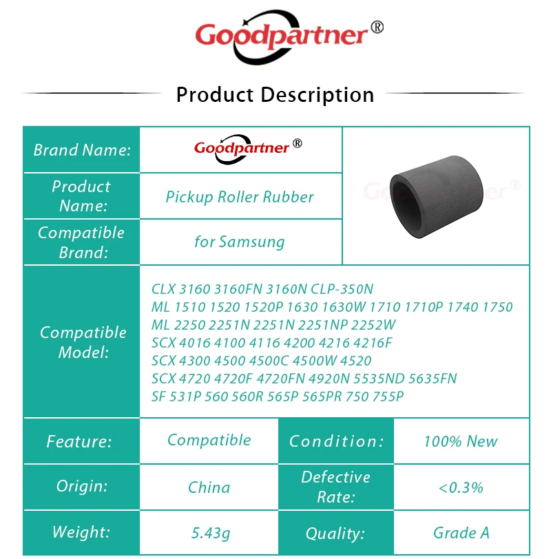 HTB1E93Xy21TBuNjy0Fjq6yjyXXaq