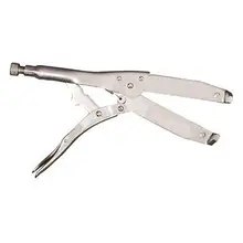 Dragonpad Adjustable Tool Clutch Hub Rotor Sprockets Spanner Wrench Holder Tool