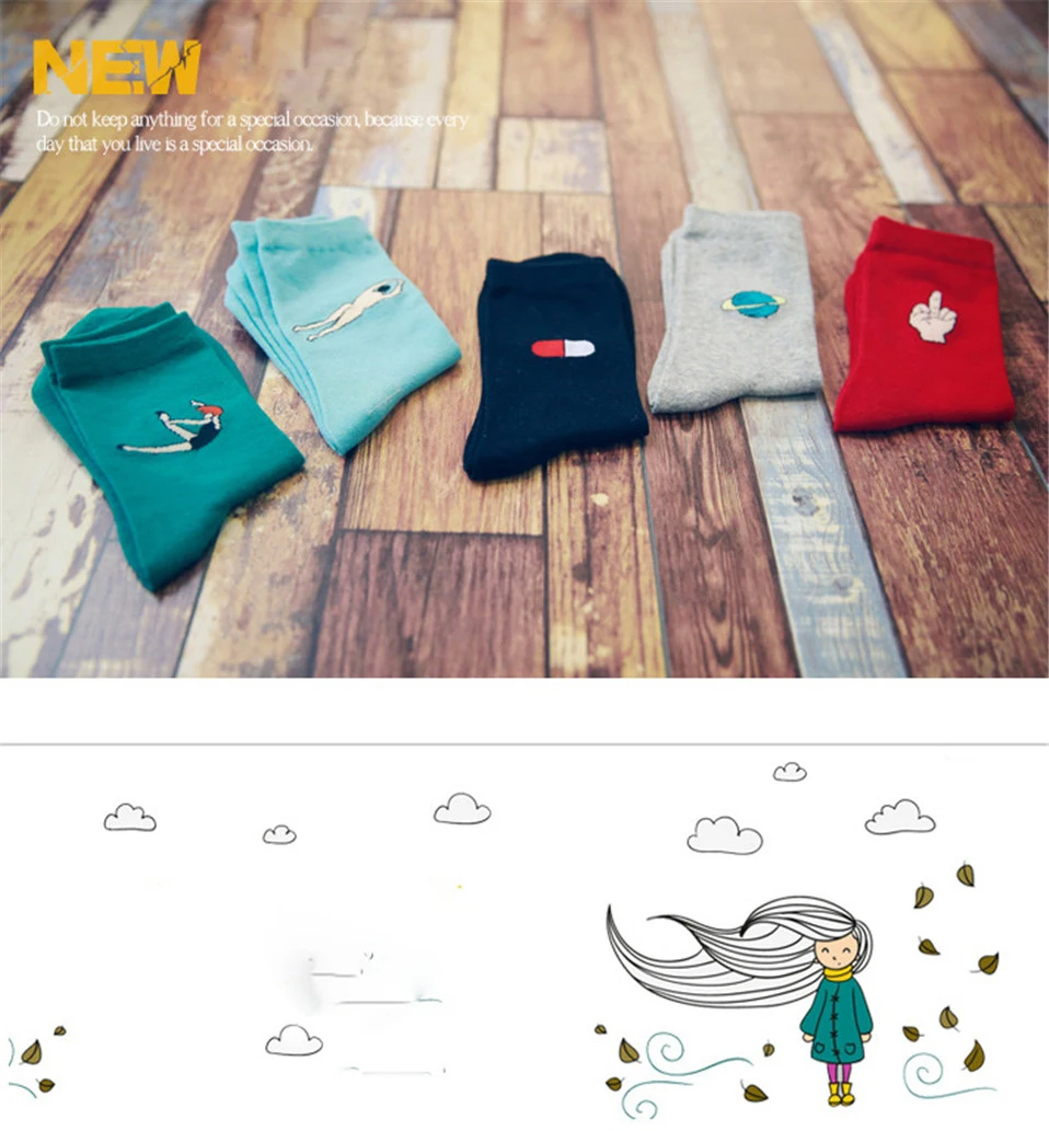 2311606035_1523979896