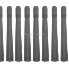 10X VHF 148-162 МГц антенна для Kenwood KRA-22M TK-2100 TK-2140 TK-2160 TK-2170