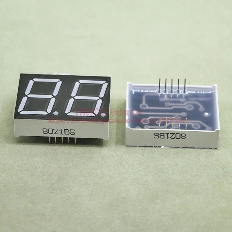 I07W-8021BR-10P 1