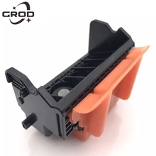 QY6-0080 Printhead Print Head Printer Head for Canon iP4820 iP4840 iP4850 iX6520 iX6550 MX715 MX885 MG5220 MG5250 MG5320 MG5350 QY6-0080 Printhead Print Head Printer Head for Canon iP4820 iP4840 iP4850 iX6520 iX6550 MX715 MX885 MG5220 MG5250 MG5320 MG5350