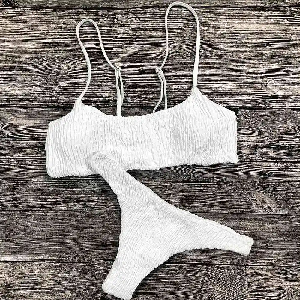 bikini 00a06