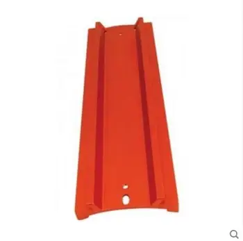 

CELESTRONC14 Swallowtail (wide rail) astronomical telescope accessories for the primary mirror and guide mirror connection