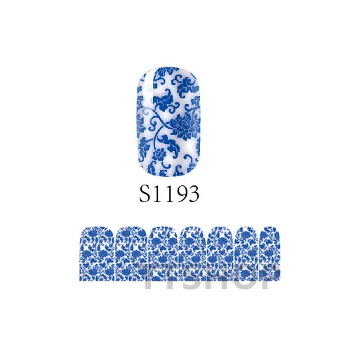 S1193