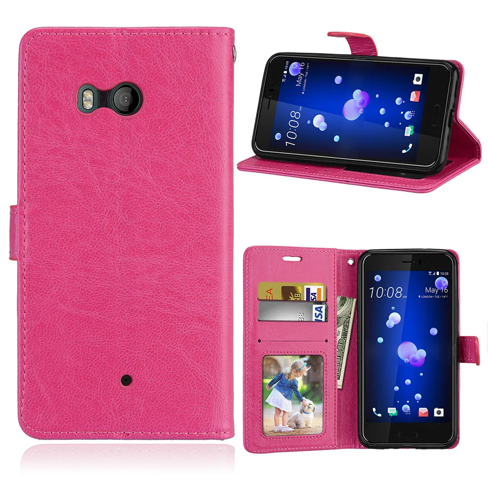 HTC U11-#E-6 (1)